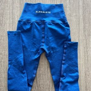 Alphalete OG Revivals